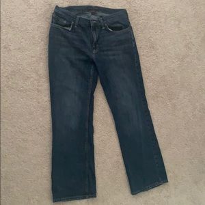 Banana Republic Men’s Jeans